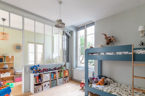 Lejlighed i Paris, Paris, Paris - € 2.550.000 | Ref: HH-16227210 - foto 15
