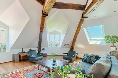 Lejlighed i Paris, Paris, Paris - € 1.890.000 | Ref: HH-16227202 - foto 3