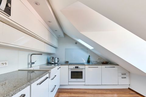 Lejlighed i Paris, Paris, Paris - € 1.890.000 | Ref: HH-16227202 - foto 4