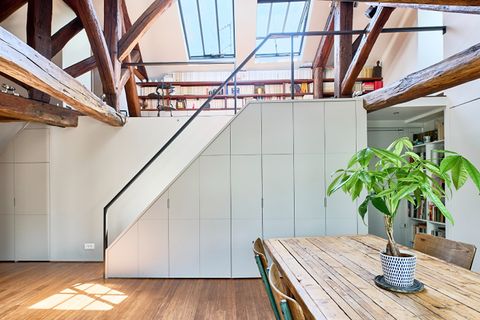 Lejlighed i Paris, Paris, Paris - € 1.890.000 | Ref: HH-16227202 - foto 5