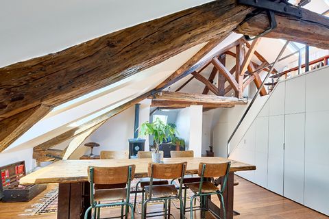 Lejlighed i Paris, Paris, Paris - € 1.890.000 | Ref: HH-16227202 - foto 6