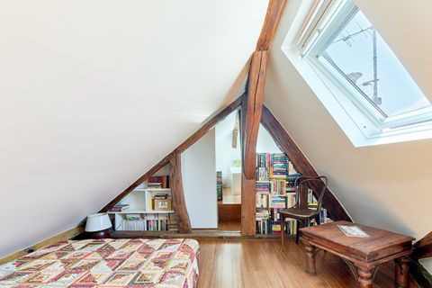 Lejlighed i Paris, Paris, Paris - € 1.890.000 | Ref: HH-16227202 - foto 7