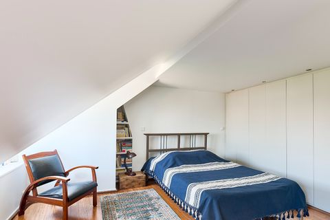 Lejlighed i Paris, Paris, Paris - € 1.890.000 | Ref: HH-16227202 - foto 8