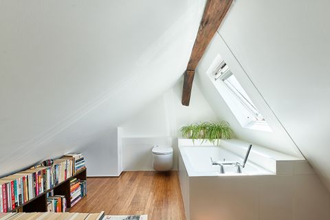 Lejlighed i Paris, Paris, Paris - € 1.890.000 | Ref: HH-16227202 - foto 9