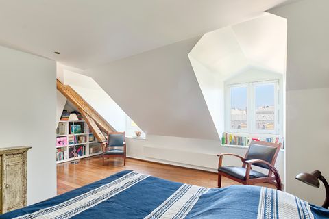 Lejlighed i Paris, Paris, Paris - € 1.890.000 | Ref: HH-16227202 - foto 10