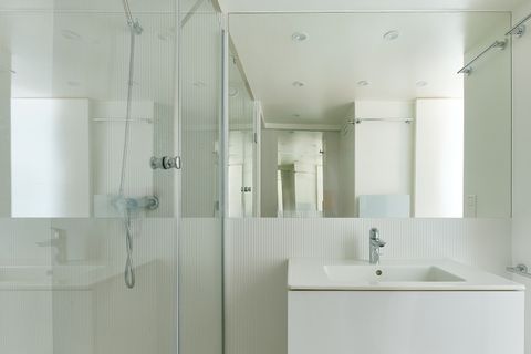 Lejlighed i Paris, Paris, Paris - € 1.890.000 | Ref: HH-16227202 - foto 12
