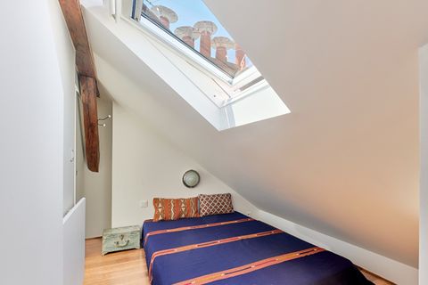 Lejlighed i Paris, Paris, Paris - € 1.890.000 | Ref: HH-16227202 - foto 13