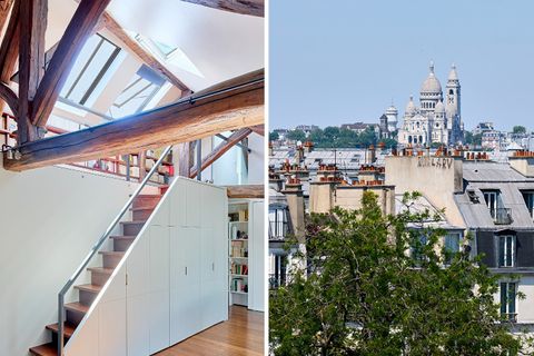 Lejlighed i Paris, Paris, Paris - € 1.890.000 | Ref: HH-16227202 - foto 14