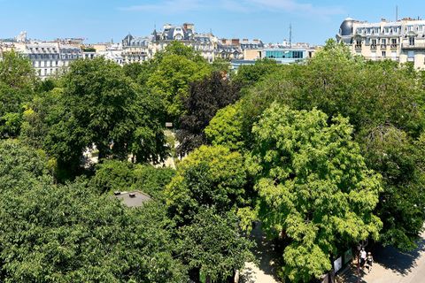 Lejlighed i Paris, Paris, Paris - € 1.890.000 | Ref: HH-16227202 - foto 15