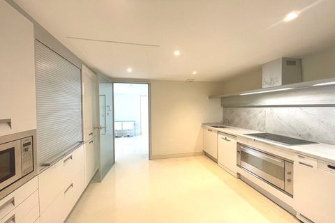 Leilighet i Eze, Alpes-Maritimes, Eze - € 1 600 000 | Ref: HH-16225662 - foto 2