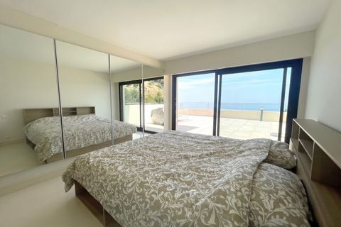 Leilighet i Eze, Alpes-Maritimes, Eze - € 1 600 000 | Ref: HH-16225662 - foto 3