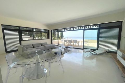 Leilighet i Eze, Alpes-Maritimes, Eze - € 1 600 000 | Ref: HH-16225662 - foto 6