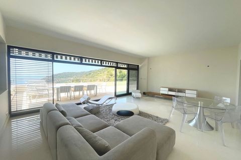 Leilighet i Eze, Alpes-Maritimes, Eze - € 1 600 000 | Ref: HH-16225662 - foto 7