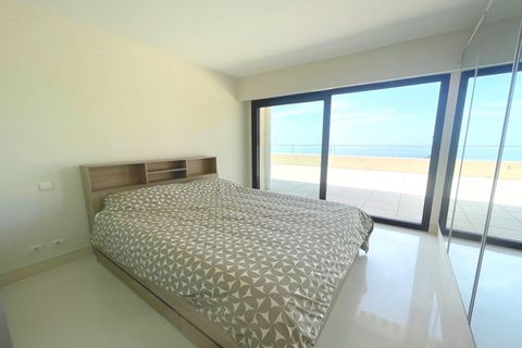 Leilighet i Eze, Alpes-Maritimes, Eze - € 1 600 000 | Ref: HH-16225662 - foto 8