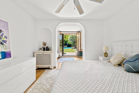 Villa i Cannes, Alpes-Maritimes, Cannes - € 3.450.000 | Ref: HH-16225608 - foto 13