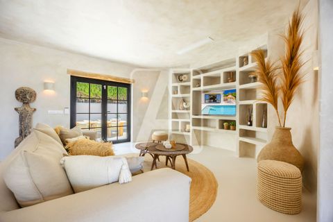 Villa i Benissa, Alicante, Benissa - € 2.495.000 | Ref: VBS4101 - foto 5