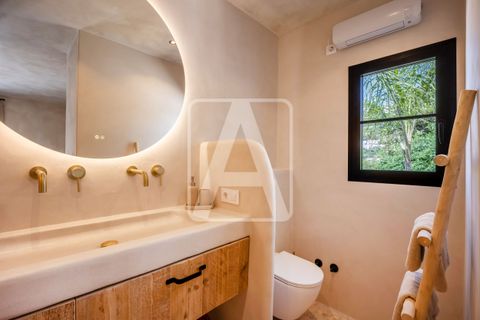 Villa i Benissa, Alicante, Benissa - € 2.495.000 | Ref: VBS4101 - foto 7