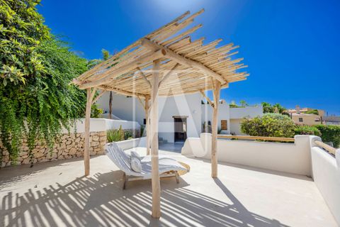 Villa i Benissa, Alicante, Benissa - € 2.495.000 | Ref: VBS4101 - foto 9