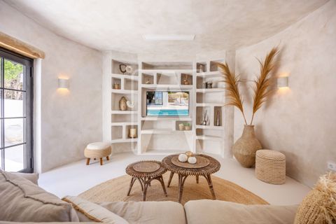 Villa i Benissa, Alicante, Benissa - € 2.495.000 | Ref: VBS4101 - foto 13