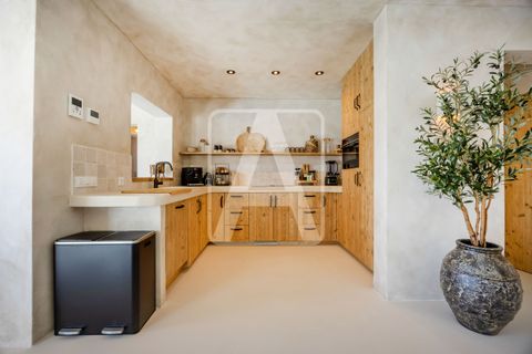 Villa i Benissa, Alicante, Benissa - € 2.495.000 | Ref: VBS4101 - foto 16