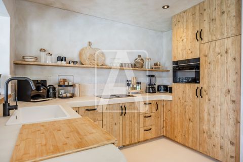 Villa i Benissa, Alicante, Benissa - € 2.495.000 | Ref: VBS4101 - foto 17