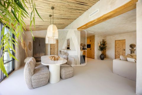 Villa i Benissa, Alicante, Benissa - € 2.495.000 | Ref: VBS4101 - foto 18