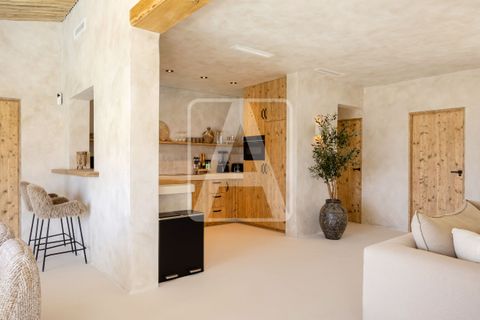 Villa i Benissa, Alicante, Benissa - € 2.495.000 | Ref: VBS4101 - foto 19