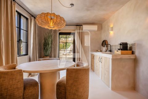 Villa i Benissa, Alicante, Benissa - € 2.495.000 | Ref: VBS4101 - foto 21