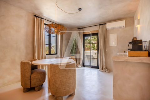 Villa i Benissa, Alicante, Benissa - € 2.495.000 | Ref: VBS4101 - foto 22
