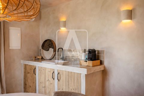 Villa i Benissa, Alicante, Benissa - € 2.495.000 | Ref: VBS4101 - foto 23