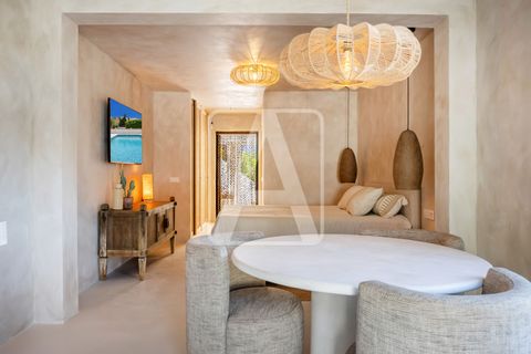Villa i Benissa, Alicante, Benissa - € 2.495.000 | Ref: VBS4101 - foto 24