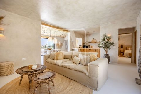 Villa i Benissa, Alicante, Benissa - € 2.495.000 | Ref: VBS4101 - foto 25