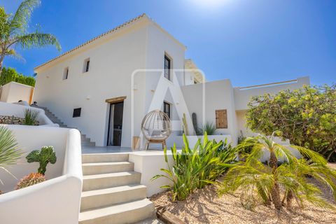 Villa i Benissa, Alicante, Benissa - € 2.495.000 | Ref: VBS4101 - foto 30