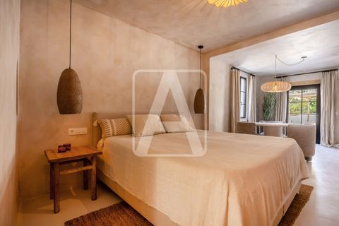 Villa i Benissa, Alicante, Benissa - € 2.495.000 | Ref: VBS4101 - foto 34