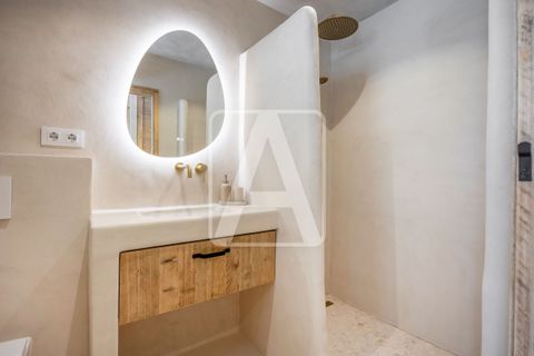 Villa i Benissa, Alicante, Benissa - € 2.495.000 | Ref: VBS4101 - foto 36