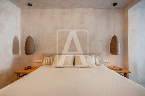 Villa i Benissa, Alicante, Benissa - € 2.495.000 | Ref: VBS4101 - foto 37