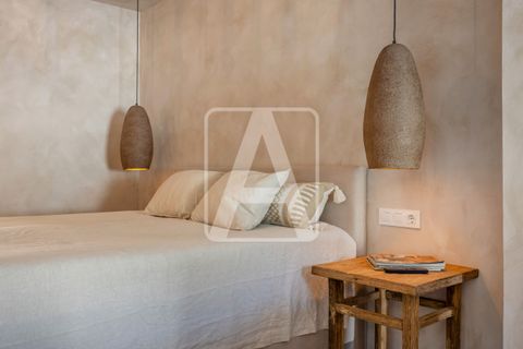 Villa i Benissa, Alicante, Benissa - € 2.495.000 | Ref: VBS4101 - foto 38