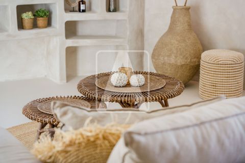 Villa i Benissa, Alicante, Benissa - € 2.495.000 | Ref: VBS4101 - foto 43