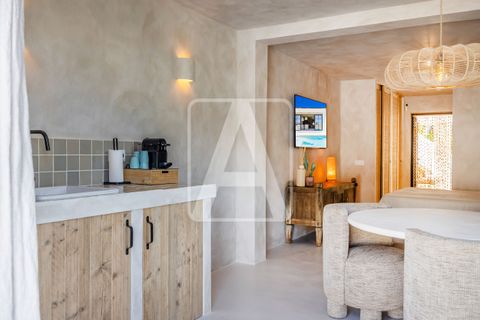 Villa i Benissa, Alicante, Benissa - € 2.495.000 | Ref: VBS4101 - foto 45