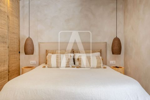 Villa i Benissa, Alicante, Benissa - € 2.495.000 | Ref: VBS4101 - foto 46