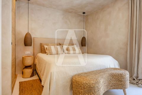 Villa i Benissa, Alicante, Benissa - € 2.495.000 | Ref: VBS4101 - foto 48
