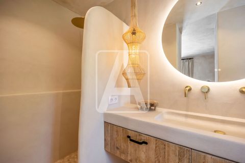 Villa i Benissa, Alicante, Benissa - € 2.495.000 | Ref: VBS4101 - foto 50