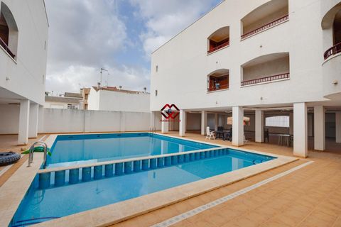 Lejlighed i San Fulgencio, Alicante, San Fulgencio - € 185.000 | Ref: MWN9577-S/5187 - foto 2