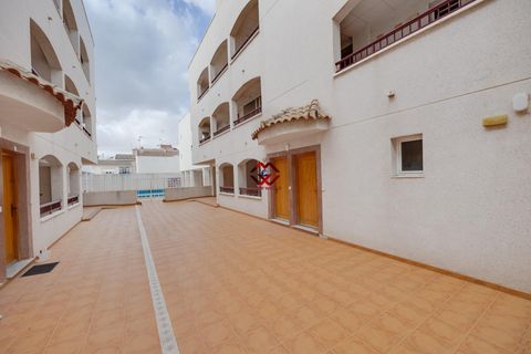 Lejlighed i San Fulgencio, Alicante, San Fulgencio - € 185.000 | Ref: MWN9577-S/5187 - foto 5