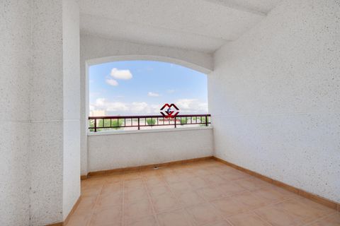 Lejlighed i San Fulgencio, Alicante, San Fulgencio - € 185.000 | Ref: MWN9577-S/5187 - foto 6