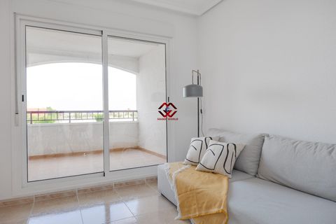 Lejlighed i San Fulgencio, Alicante, San Fulgencio - € 185.000 | Ref: MWN9577-S/5187 - foto 10