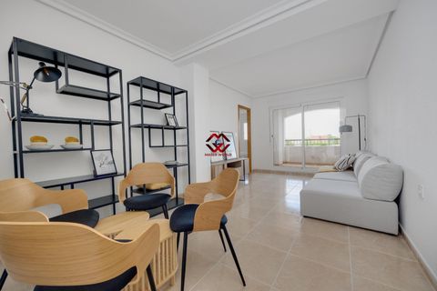 Lejlighed i San Fulgencio, Alicante, San Fulgencio - € 185.000 | Ref: MWN9577-S/5187 - foto 14