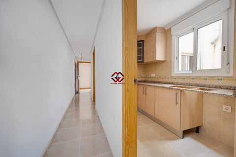 Lejlighed i San Fulgencio, Alicante, San Fulgencio - € 185.000 | Ref: MWN9577-S/5187 - foto 16