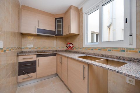Lejlighed i San Fulgencio, Alicante, San Fulgencio - € 185.000 | Ref: MWN9577-S/5187 - foto 17