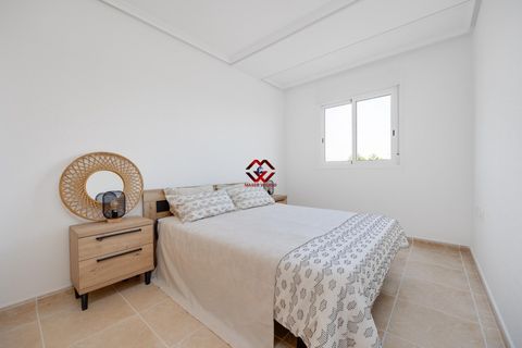 Lejlighed i San Fulgencio, Alicante, San Fulgencio - € 185.000 | Ref: MWN9577-S/5187 - foto 19